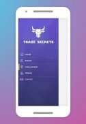 Trade Secrets & Tips screenshot 5