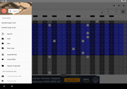 MusicBox Maker screenshot 6