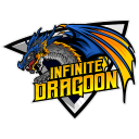 Infinite Dragoon