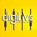 Studiomaster Digilive16 Android App for tablets