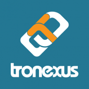 Tronexus Member screenshot 8