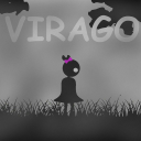 Virago: Herstory