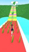 Run For Green World screenshot 6