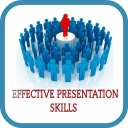 Effective Presentation Skills