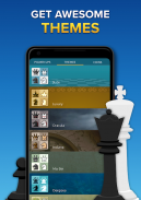Chess Stars Multiplayer Online screenshot 15