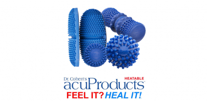 acuProducts (HealMyBody)