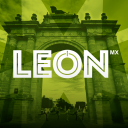 León Guanajuato - Baixar APK para Android | Aptoide