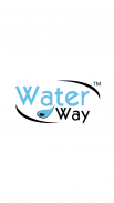 Water Way - Prashant Engineering screenshot 5