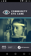 Community Eye Care screenshot 4