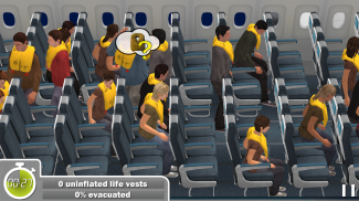 Air Safety World screenshot 2