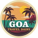 Goa Travel Diary - Baixar APK para Android | Aptoide