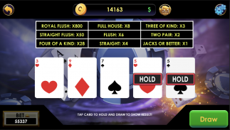 888 Casino - Slots Machine Games screenshot 3