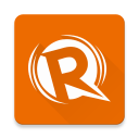 Rappler