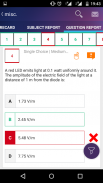 Vidyamandir Classes StudentApp screenshot 7