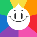 Trivia Crack: Quiz Amis