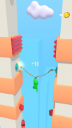 Rope Man Hang screenshot 5