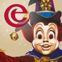 Efteling Kids Icon