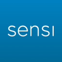 Sensi