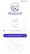 Loan Tracker - Wasooli for Free Loan Management screenshot 2