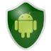 DroidWall - Android Firewall