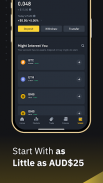 binance apk