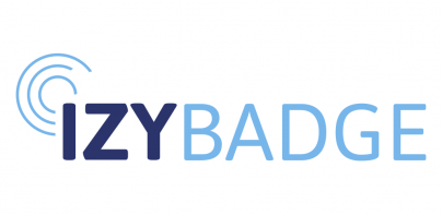 IzyBadge