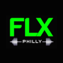 FLX Philly Training