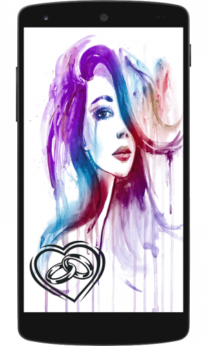 Water Paint 1 0 Download Android Apk Aptoide