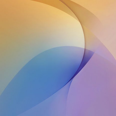 J7j5j3j2j1 Samsung Wallpapers 106 Download Apk For Android