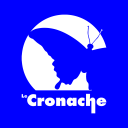 Cronache TV Icon