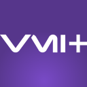VMI+
