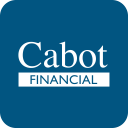 Cabot Financial