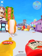 Ketchup Master screenshot 7