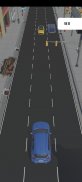 Street Racer screenshot 2