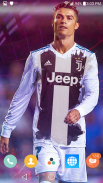 🔥 cristiano ronaldo wallpaper 🔥 4k cr7 full hd screenshot 0