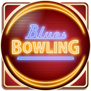Blues Bowling screenshot 7