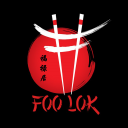 Foo Lok