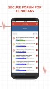 CardioVisual: Heart Health App screenshot 10
