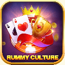 Rummy Culture Icon