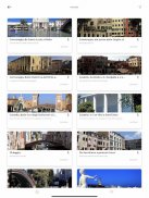 Venice Touring Guide screenshot 0