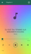 Dj Truk Oleng Remix screenshot 2