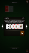 Rummy Multiplayer screenshot 5