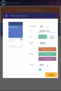Vidyamandir Classes StudentApp screenshot 16