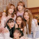 GFriend HD Wallpapers