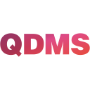 BSM QDMS Wiki - Baixar APK para Android | Aptoide