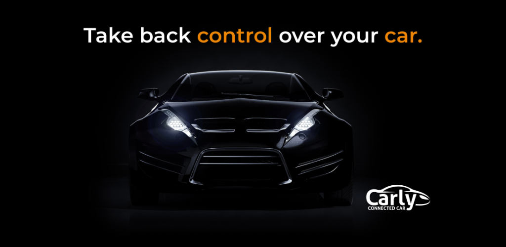 Carly — OBD2 car scanner - APK Download for Android