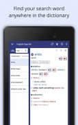 Oxford Learner’s Dictionaries screenshot 19