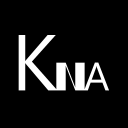 KNA Icon