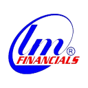 LM Financials