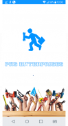 All Type Ac Repair & Services screenshot 3